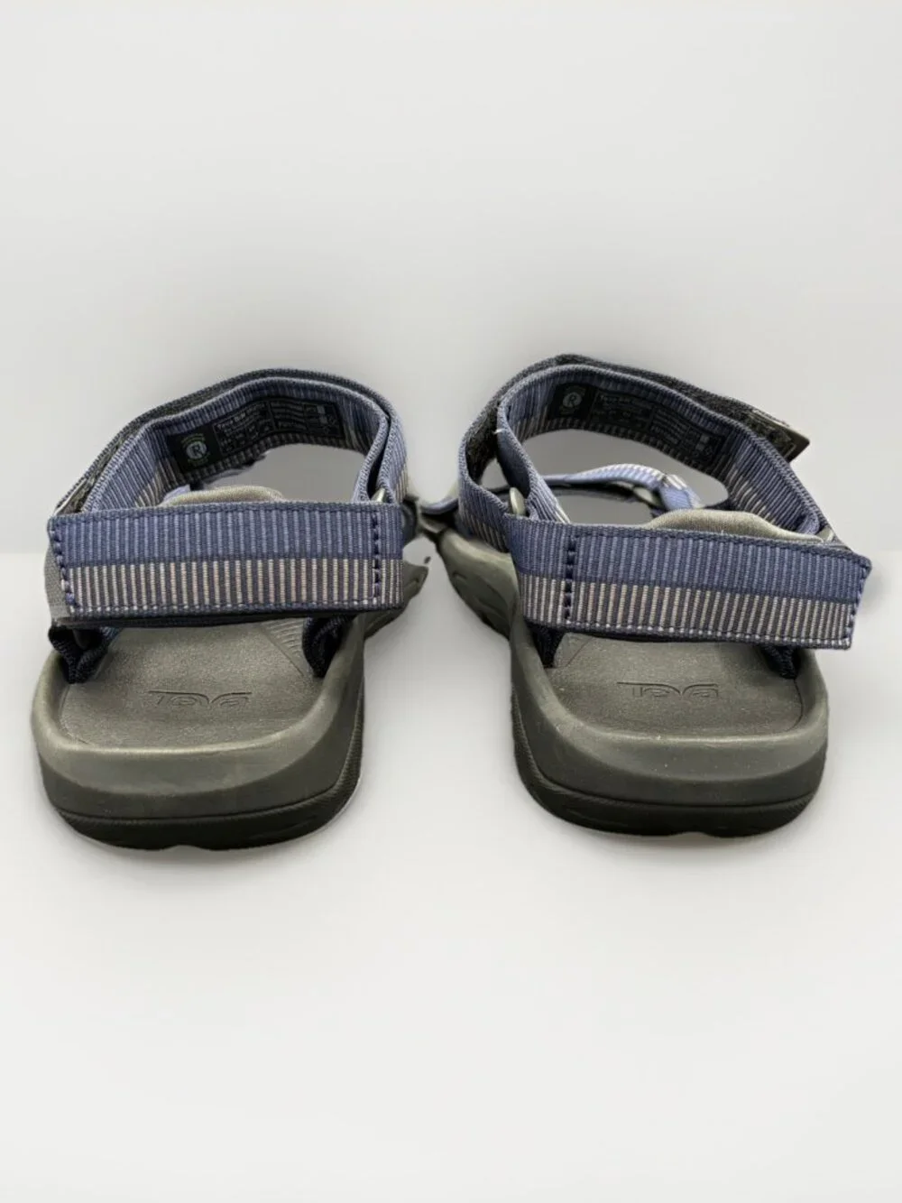Teva hurricane xlt2